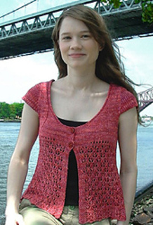 2632010705_e02103639d_small2