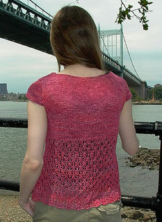 2632010443_8033e7a97d_small2