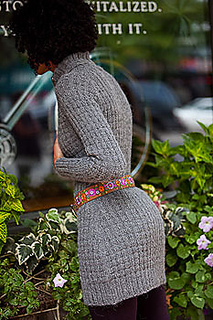 Wehrletunic02-233_small2