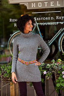 Wehrletunic03-233_small2