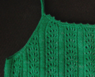 Luxcloseup_small2