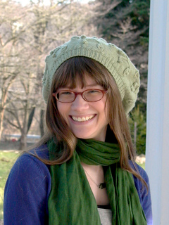 Beret_2_small2