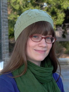 Cloche_3_small2