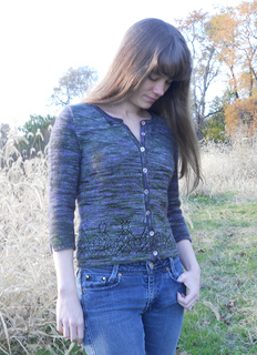Front_small2