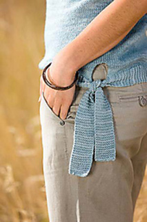Wehrlepullover3_small2