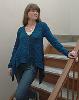 Adina_1sm_small2