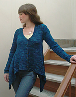 Adina_2sm_small2