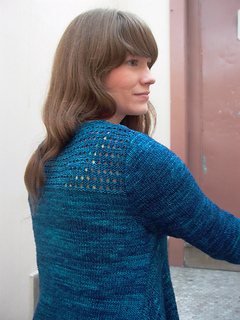 Adina_3sm2_small2