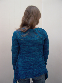 Adina_4sm_small2