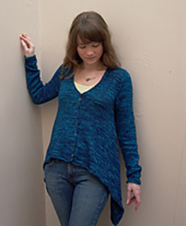 Adina_6sm_small2