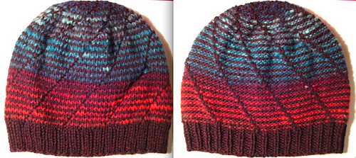 Noro_twisted_up_medium