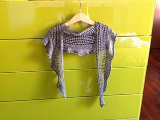 Image_small2