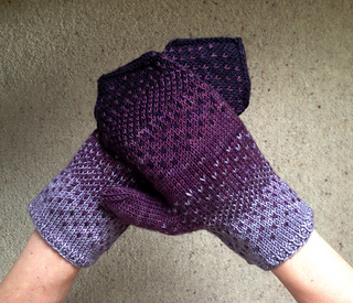 Mittens_2_small2