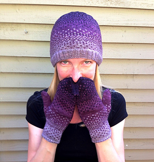 Hat_mittens_small2