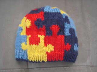 Autism_hat_small2
