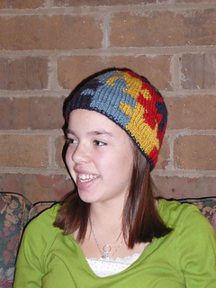 Autism_puzzle_hat_small2