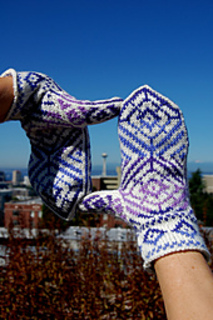 Mitten_square_small2