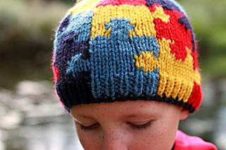 Autism_hat_1_small2
