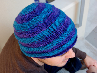 Kal_hat_small2