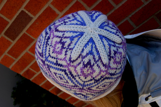 Top_2_small2