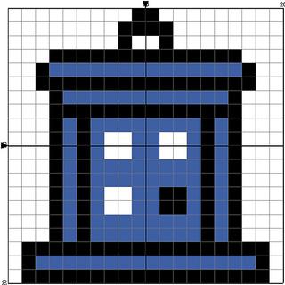 Tardis_3_small2