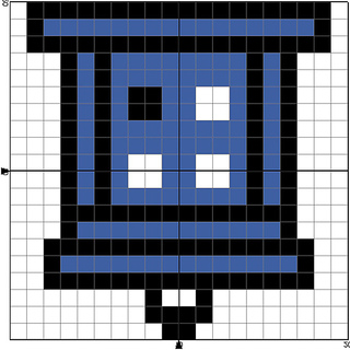 Tardis__44_small2
