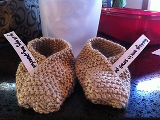 Booties_small2
