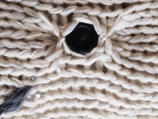 Eye_hannahhaworth_small2