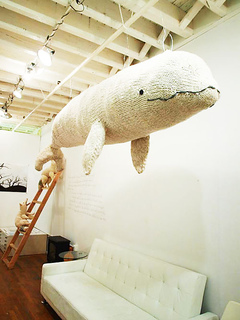 Whalefront_hannahhaworth_small2
