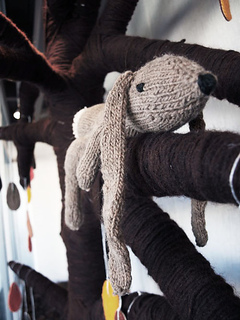Branchlay3_hannahhaworth_small2