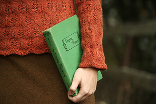 Laceleafscallop_small2