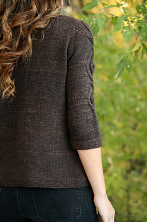 Sil_new_back_small2