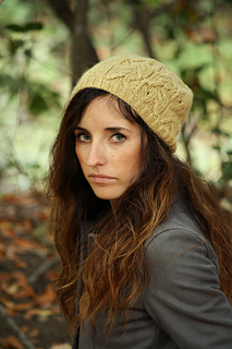 Whispers_of_autumn_small2