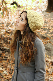 Whispers_of_autumn2_small2