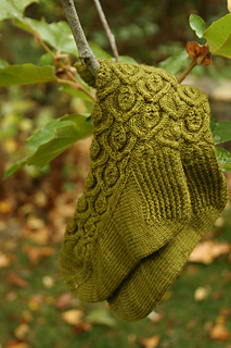 Arching_leaves_socks_side_view_small2