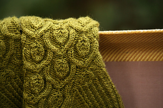 Leaf_arch_socks_closeup_small2