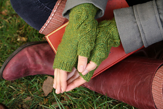 Leafy_mitts_thumb_detail_small2