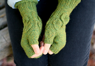 Mitts_closeup_small2