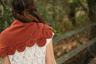 Wrapped_in_leaves_back_small2