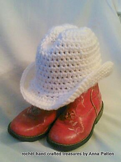 White_cowboy_hat_small2