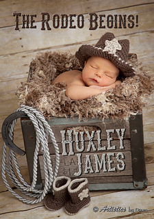 Cowboy_huxley_small2