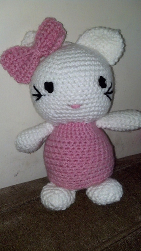 2012-09-13_15-08-04_695_medium