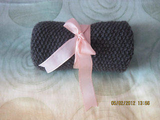 Cowl_small2