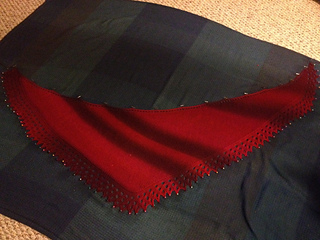 Image_small2