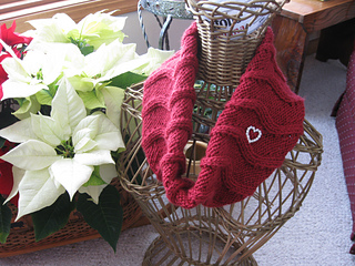 Monica_s_cowl_001_small2