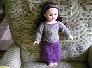 Mom_scamera_396_small2