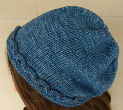 Sugarscallop1_small