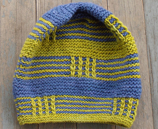 Stickleyhat1replacement_small2