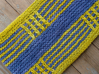 Stickleycowl2_small2