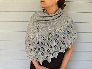 Melanieshawl2_small2